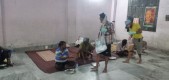 IMG-20200411-WA0001.jpg