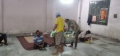 IMG-20200411-WA0004.jpg