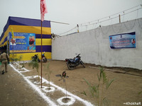 Image 02