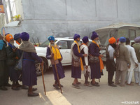 Image 06