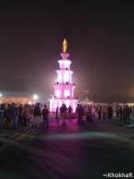 Image 08