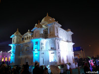 Image 04