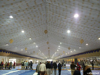Image 02