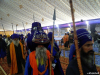 Image 02