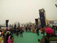Image 01