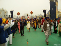 Image 02