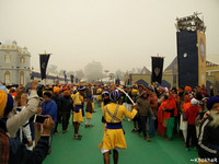 Image 03