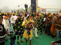 Image 02