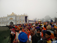 Image 07