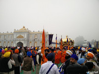 Image 09