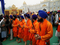 Image 03