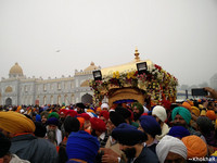 Image 02