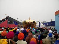 Image 08